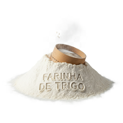 Produto